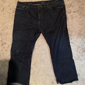 Lucky Brand 181 Relaxed Fit Men's Jeans